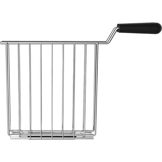 Dualit Toastgaller Lite 2 pack till Lite Brödrostarna