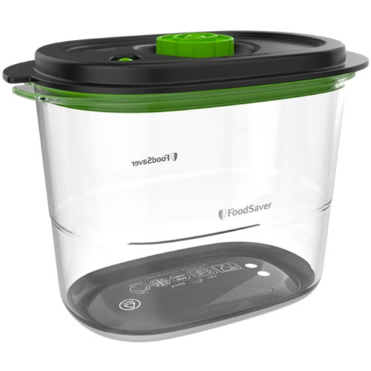FoodSaver Vakuumlåda 1,8 liter