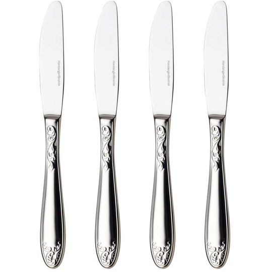 Hardanger Bestikk Kristin Kompletteringsset Kniv