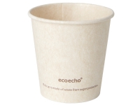 Pappersmugg duni sweet cup, 12 cl, påse med 50 st.