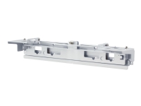 Epson - Monteringssats (väggfäste) - för projektor - för Epson ELPFT01 BrightLink 1485Fi+, 725Wi, 735Fi MeetingMate EB-1480Fi