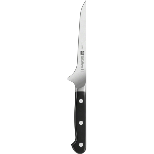 Zwilling Pro Urbeningskniv 14 cm