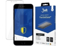 3MK 3MK FlexibleGlass protective film for Lenovo Tab M7 7 " Hybrid Glass