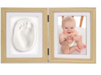 ZEP Abel, Trä, Trä, Fotoramset, Bord, 10 x 15 cm, Poträtt