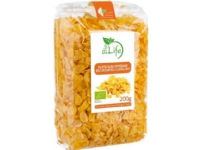 BIO LIFE Corn flakes 200g EKO Bio Life