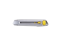 Stanley - Snap-off-kniv - 18 mm