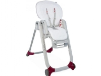 Chicco CHICCO HYGIENE INSERT FOR CHAIR 00079884100000