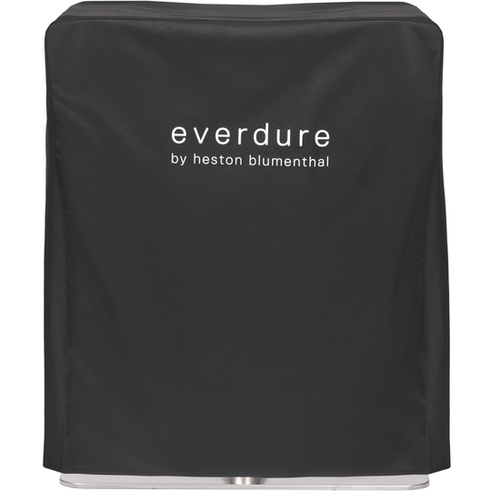 Everdure Fusion Grillöverdrag