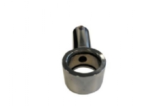 Image väggfäste - Väggfäste för Image duschsystem BD-nr 72 2923.804