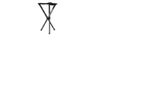 Walkstool Basic 50 -