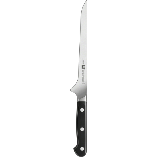 Zwilling Pro Filékniv 18 cm