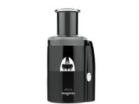 Magimix 18081 F, Juicepress, Svart, 400 W, 183 mm, 214 mm, 415 mm
