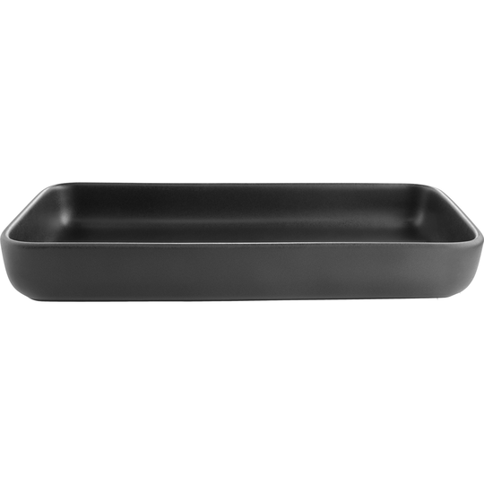 Eva Solo Nordic Kitchen Serveringsfat 12x24 cm.
