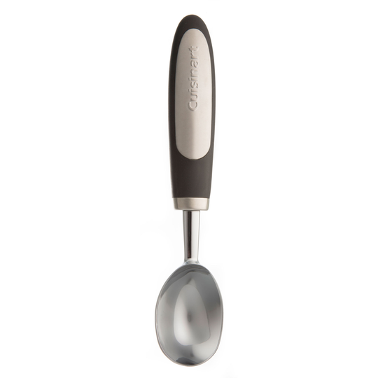Cuisinart Element Glasskopa