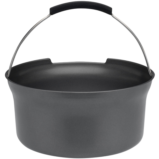 Magimix Bageindsats til CS5200-5200XL