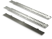Siemens SZ38BI00, Connecting rail, Siemens, Silver, 1,9 kg, 85 mm, 650 mm