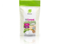 Intenson Erythritol 500g
