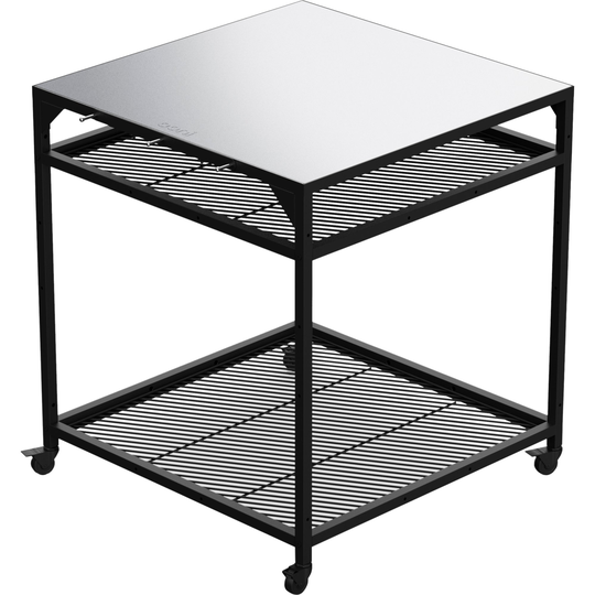 Ooni Modul grillbord, large