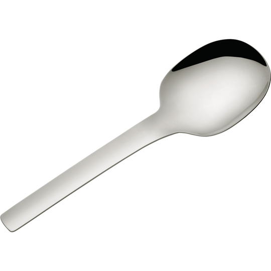 Alessi Tidibado Serveringssked