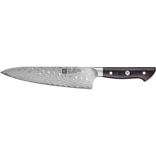 Zwilling Takumi allkniv, 20 cm