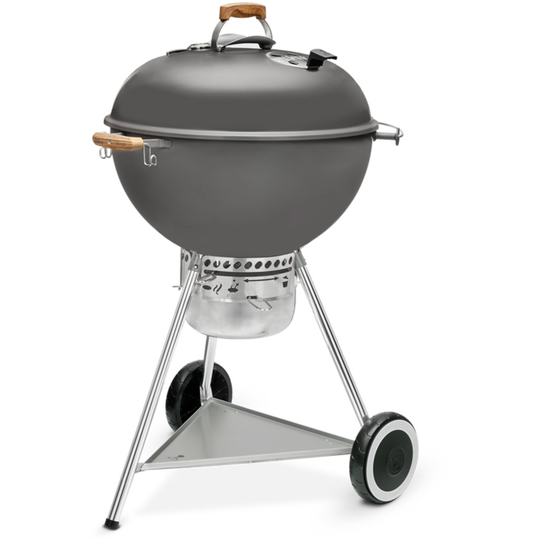 Weber Master-Touch Anniversary Kettle, Ø 57 cm
