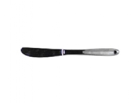 Bordkniv P1 21 cm Rustfrit stål,25 pk x 12 stk/krt