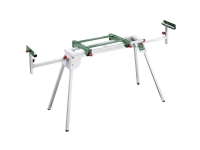 Bosch BORD PTA 2400 TIL STATIONÆRE SAVE