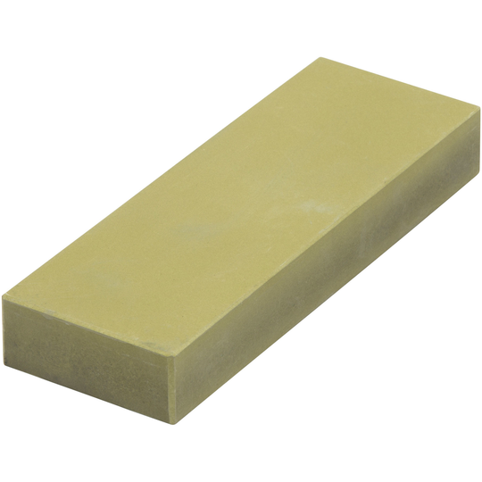 Satake 3000 grit Våtslipsten