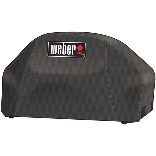 Weber Premiumöverdrag Pulse 1000