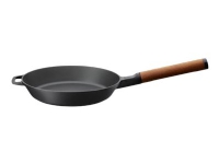 Fiskars Norden - Stekpanna - 24 cm - nonstick-beläggning