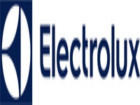 Electrolux EEA12100L - Diskmaskin - Svart