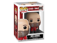 FUNKO 889698441940, Samlarfigur, Filmer och TV-serier