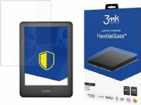 3MK 3MK FlexibleGlass Protective Film Amazon Kindle 10 Hybrid Glass