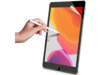 Protective film ESR PROTECTIVE FOIL ESR PAPER LIKE FILM IPAD 10.2 2019
