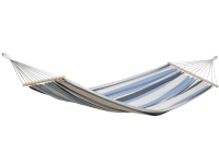 Amazonas Hammock Samba Marine AZ-1072110 - 210cm
