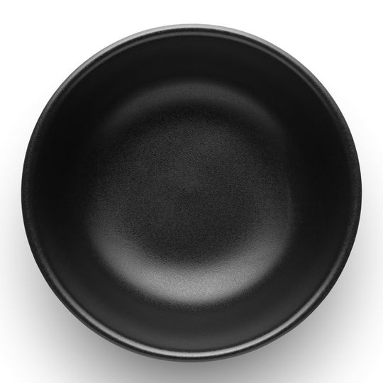 Eva Solo Nordic Kitchen Skål, 0,15 liter