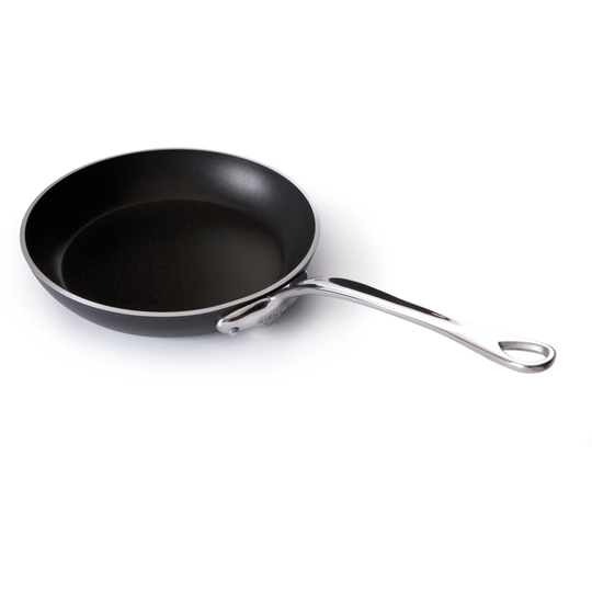 Mauviel M’Stone3 non stick-stekpanna, 24 cm.