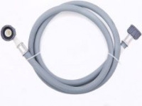 Washing machine and dishwasher hose EXEC supply 300cm (MXP300)