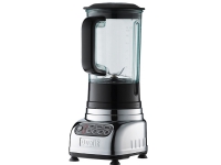 Blender DUALIT®