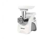 Köttkvarn Zelmer MEAT MACHINE ZMM 9801B (8)