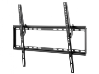 TV-väggfäste Basic TILT (L)