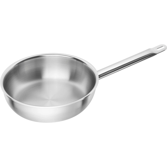 Zwilling Pro Stekpanna 24 cm