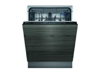 Siemens IQ500 SN85EX56CE - Home Connect - TimeLight - OpenAssist - 42 dB
