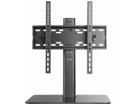 Harmony bord stander op til VESA 400 x 400