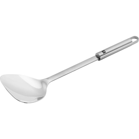 Zwilling Pro Wokspade 37 cm