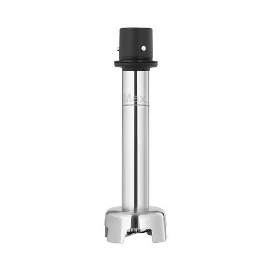 Mixerstav - 250 mm - Royal Catering