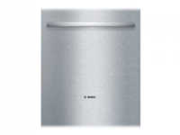 Bosch SMZ2056 - Dekorativt frontpanel till opvaskemaskinen - rostfritt stål
