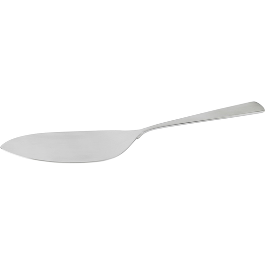 Stelton Maya tårtspade, rostfritt stål