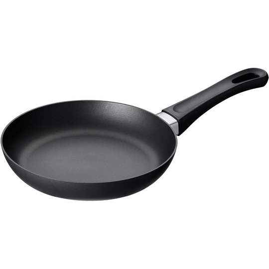 Scanpan Classic Stekpanna 20 cm