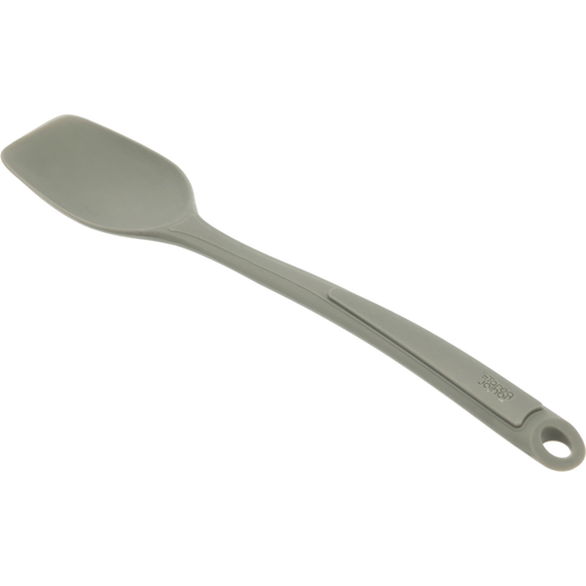 Kitchenware by Tareq Taylor Annie grytsked, 33 cm, forest green
